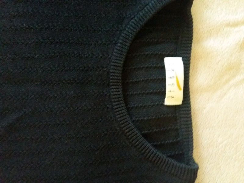 ladies quality jumpers/ cardigan 